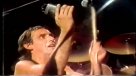 Gabriel Parra tendrá festival homenaje de tres días