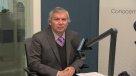 ISP: Esperamos que la gente nos comprenda y apoye