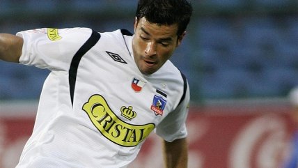 Históricos de Colo Colo analizaron refuerzos del club en Los Sospechosos de Siempre