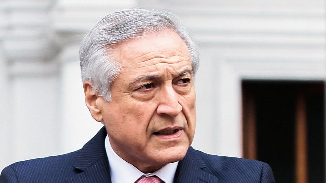 Canciller afirmó que demanda boliviana supone un 