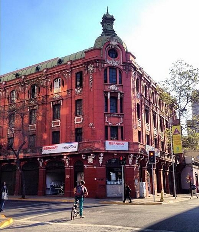 Imagen foto_00000001