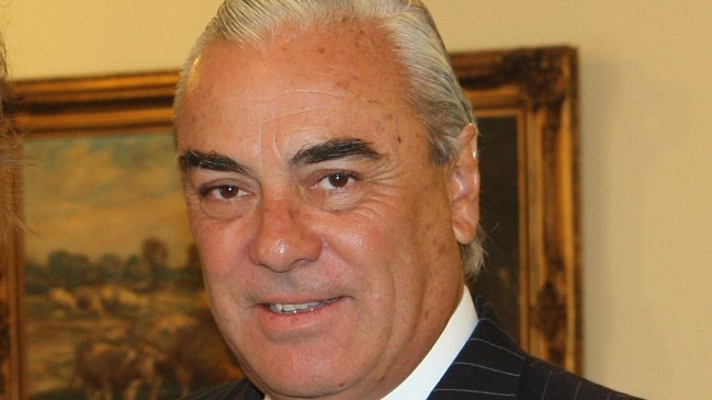 Cancillería dio marcha atrás a nombramiento de embajador en Australia