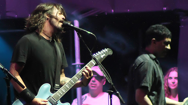 Imagen foto_00000001