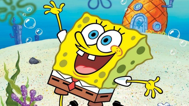 Militar mató a compañeros que se burlaban de él llamándolo 