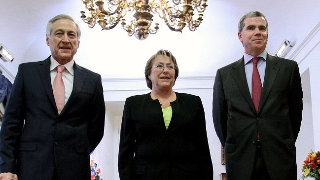 Chile presentó impugnación de la competencia de La Haya ante demanda de Bolivia