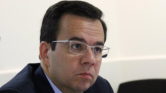 Gobierno presentó nuevo reglamento sobre consentimiento en contratos financieros