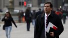 Arenas: Hemos protegido los objetivos de la reforma tributaria