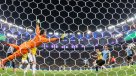 Los 15 goles que postulan a ser el mejor del Mundial de Brasil 2014