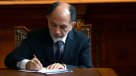 Corte Suprema emplazó a los fiscales por \