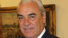 Cancillería dio marcha atrás a nombramiento de embajador en Australia