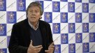 Espina: Debemos estar atentos a la letra chica de la reforma tributaria