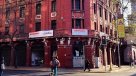 Municipio de Santiago rechazó demolición de inmueble de Conservación Histórica