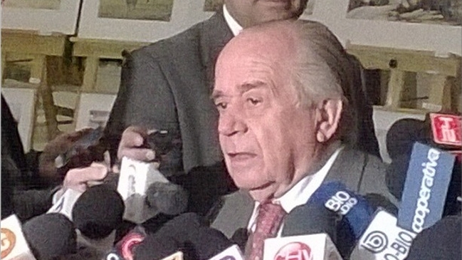 Imagen foto_00000014