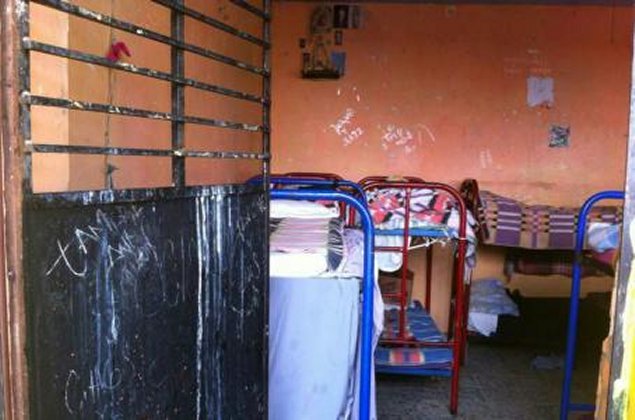 Imagen foto_00000001