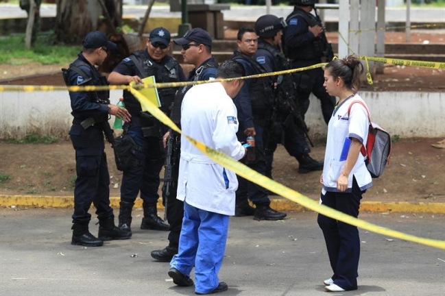 Imagen foto_00000002