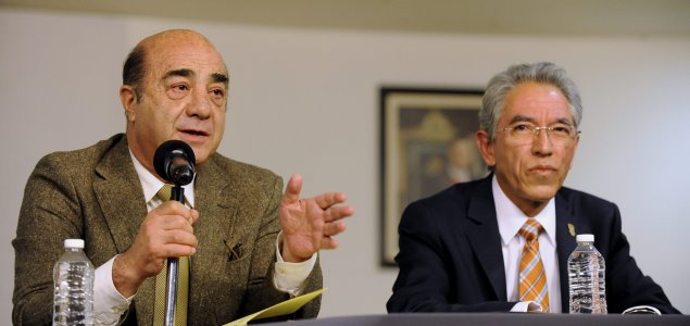 Imagen foto_00000003