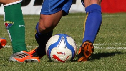 ¿Qué hechos serán recordados por siempre en el fútbol?