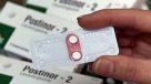 Minsal busca validar entrega de \