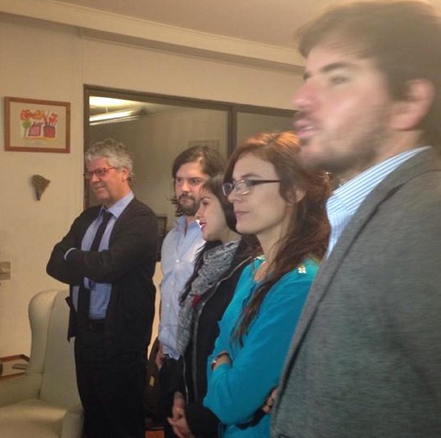 Imagen foto_00000015