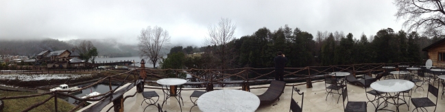 Imagen foto_00000015