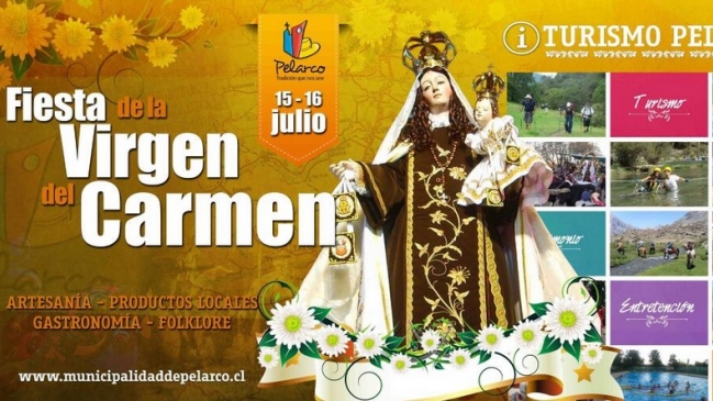 Imagen foto_00000029