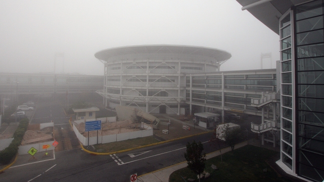 Diputados valoraron figura del 