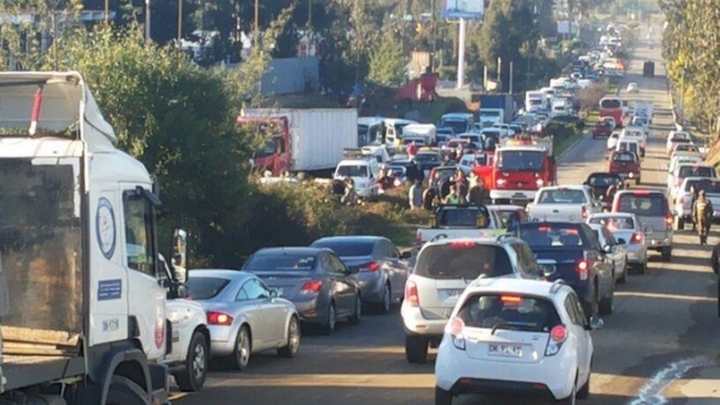 Imagen foto_00000001