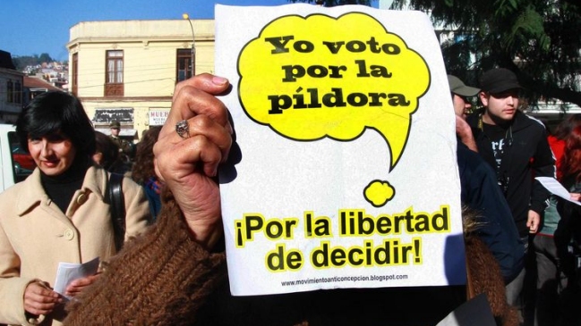 Rechazo de los municipios a entrega de 