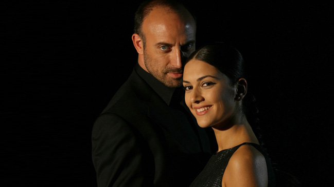 Mega suma un día más de emisión de 