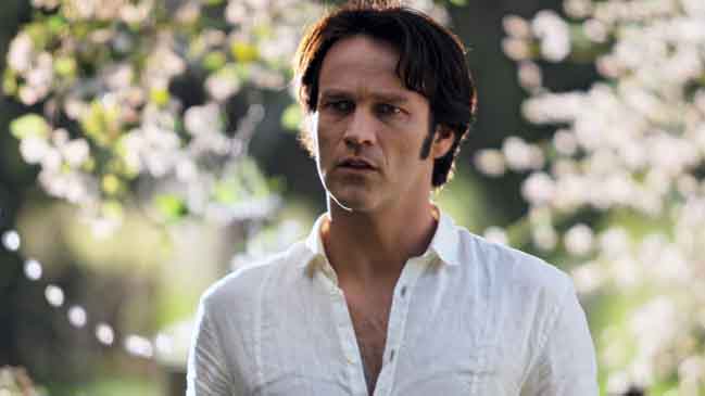 Imagen foto_00000001