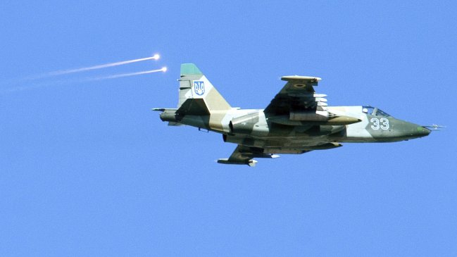 Controlador aéreo: Avión 