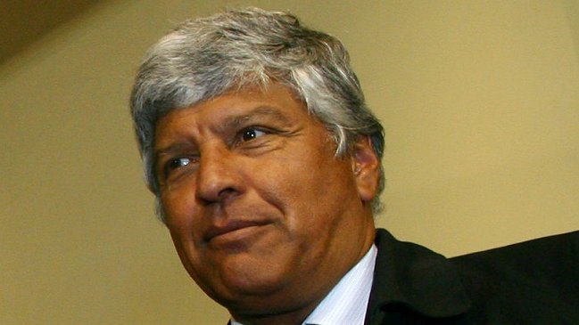 Concejales denunciaron a alcalde de Valparaíso por 