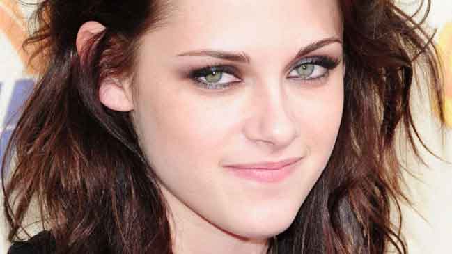 Imagen foto_00000003