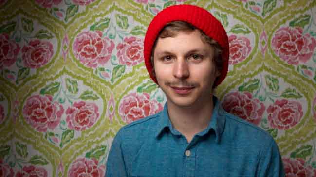 Imagen foto_00000005