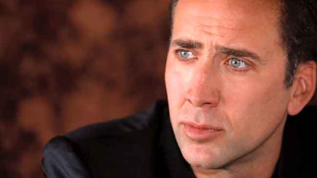 Imagen foto_00000006