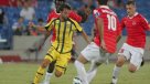 UEFA prohibió partidos en Israel mientras haya bombardeos