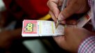 Loto sortea este jueves el tercer pozo más grande de su historia