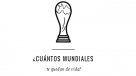 Revista española calcula cuántos Mundiales te quedan por disfrutar