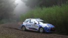 Rally Mobil: 37 binomios iniciarán la tercera fecha en La Serena