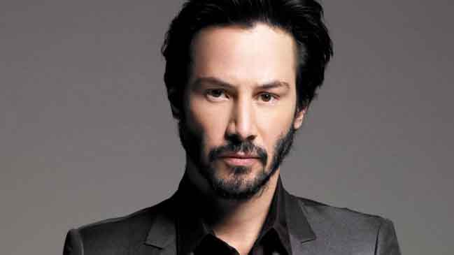 Los 10 actores más inexpresivos de Hollywood