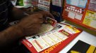 Revisa los números del Loto sorteados este jueves