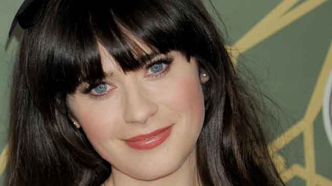 Imagen foto_00000008