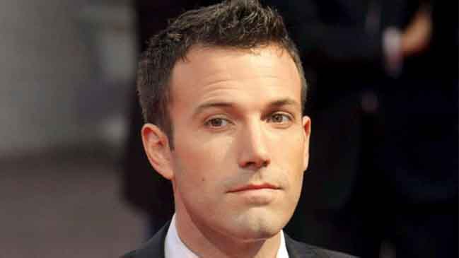 Imagen foto_00000011