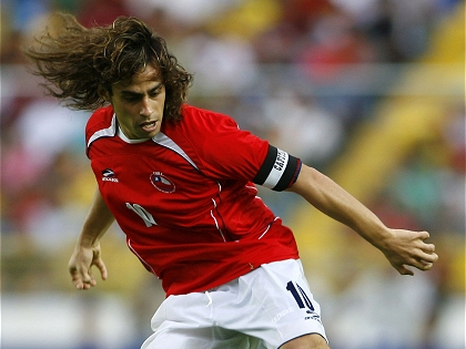 Imagen foto_00000014