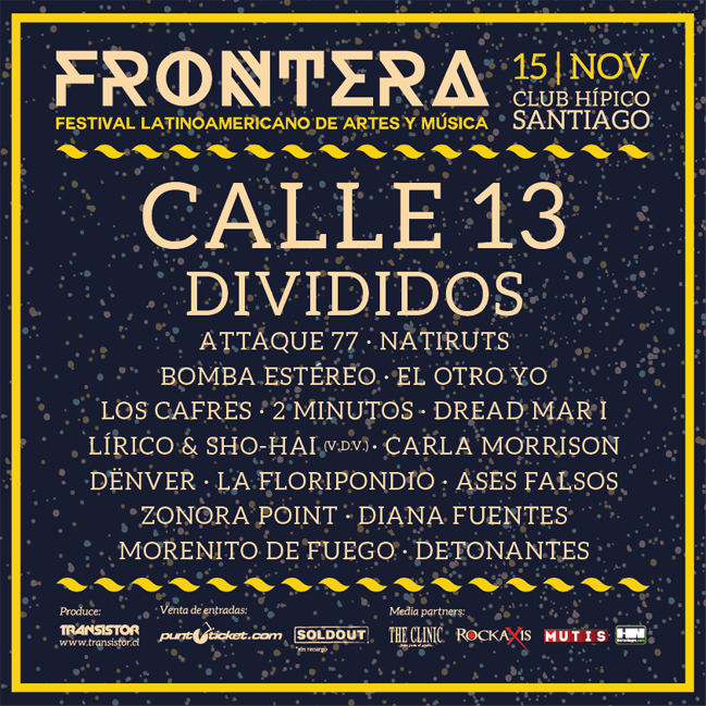 Imagen foto_00000014