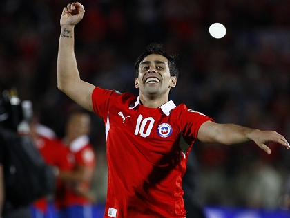 Imagen foto_00000015