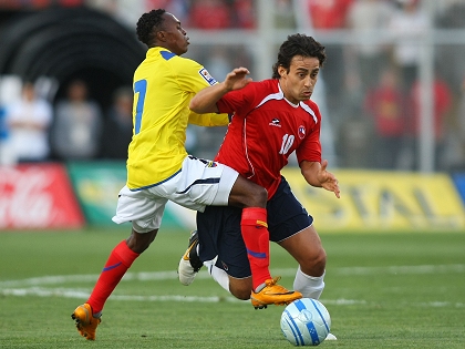 Imagen foto_00000016