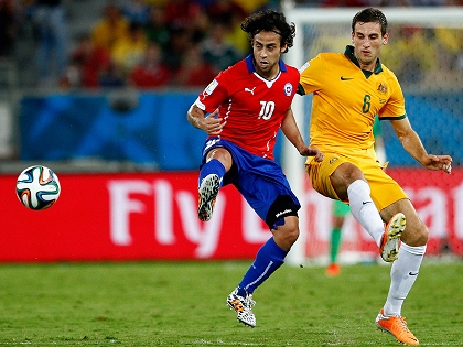 Imagen foto_00000017