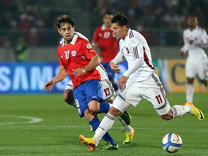 Imagen foto_00000018