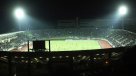 Director ejecutivo de la Copa América 2015 visitó Valparaíso para afinar preparativos